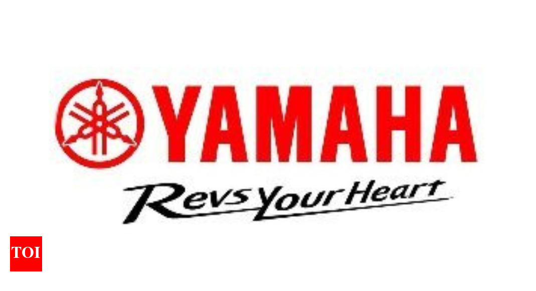 Yamaha export push: Chennai plant to drive global shipments; company targets 25% rise in overseas sales