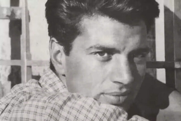 Dharmendra’s first love was not Prakash Kaur or Hema Malini, he separated from Hamida due to Partition in 1947