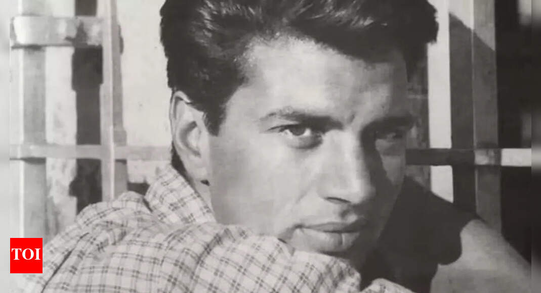 Dharmendra’s first love was not Prakash Kaur or Hema Malini, he separated from Hamida due to Partition in 1947