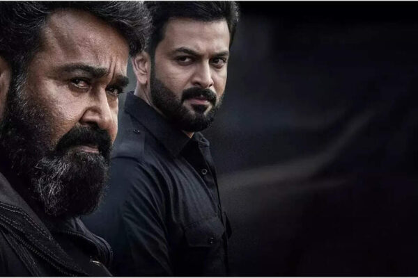 Prithviraj Sukumaran breaks silence on ‘Empuraan’ row; confirms script was narrated to Mohanlal and producer