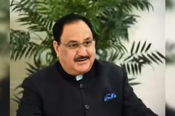 Union Health Minister Jagat Prakash Nadda inaugurated 10 new AMRIT centres and released a commemorative stamp, marking a decade of the programme. Launched in 2015, AMRIT aims to provide essential medicines and implants at significantly reduced prices, benefiting millions of patients and contributing to universal health coverage.  NEW DELHI: Union Health Minister Jagat Prakash Nadda on Saturday virtually inaugurated 10 new AMRIT centres across major medical institutions in the country and released a commemorative postal stamp to mark a decade of Affordable Medicines and Reliable Implants for Treatment (AMRIT) programme — an initiative aimed at improving access to quality medicines and implants at affordable prices.The new centres are located at PGI Neurosciences Centre (Chandigarh), GMCH Unit II (Jammu), State Cancer Institute (Jammu), AIIMS Deoghar (Jharkhand), Dental Hospital (Srinagar, Kashmir), SCTIMST (Trivandrum, Kerala), Mumbai Port Trust Hospital (Maharashtra), IIT Jodhpur (Rajasthan), AIIMS Gorakhpur (Uttar Pradesh), and AIIMS Kalyani Unit 3 (West Bengal).The virtual inauguration and stamp release took place during the “AMRIT Ki 10 Varsh” celebrations, attended by Health Secretary Punya Salila Srivastava, Dr Anita Thampi, CMD, HLL Lifecare Ltd., and senior officials from the Ministry of Health and Family Welfare.Nadda said AMRIT, launched in 2015, has played a key role in making essential and life-saving medicines more affordable, particularly for patients requiring treatment in oncology, cardiology, orthopaedics, and endocrinology.Implemented through HLL Lifecare Ltd., a public sector enterprise, AMRIT stores are typically located within major government hospitals and medical colleges. They provide branded and generic medicines, surgical implants, and medical consumables at discounts of up to 50–90% compared to market prices.The scheme focuses on drugs used in the treatment of cancer, cardiovascular diseases, diabetes, orthopaedic disorders, and other chronic conditions. Over the years, it has become an important component of India’s universal health coverage strategy, complementing initiatives such as Jan Aushadhi.So far, 255 AMRIT outlets have dispensed medicines worth over Rs 17,000 crore, leading to estimated savings of Rs 8,500 crore for patients, according to the Health Ministry.“AMRIT has become a credible model for affordable healthcare and an example of how public sector initiatives can deliver both quality and value,” Nadda said. He urged HLL Lifecare to expand the network to at least 500 outlets and ensure that every medical college and district hospital has an AMRIT pharmacy.The minister also lauded HLL’s EcoGreen digital platform, designed to improve supply-chain transparency and operational efficiency, and encouraged the organisation to develop a ‘Health Vision Plan 2030’ to further diversify its role in the healthcare sector.Nadda said AMRIT complements government affordability programmes such as Jan Aushadhi, both contributing to the goal of universal health coverage.Over the past decade, AMRIT has become a key part of India’s affordable healthcare ecosystem, ensuring access to essential medicines and reducing out-of-pocket expenditure for millions of patients.About the AuthorAnuja JaiswalAnuja Jaiswal is a Senior Assistant Editor at The Times of India, with an impressive 18-year career in narrative journalism. She specializes in health and heritage reporting, expertly simplifying complex health information to make it engaging and understandable for readers. Her deep dives into heritage topics are well-researched, resulting in captivating narratives that resonate with her audience. Over the years, she has worked in Chandigarh, Chhattisgarh and West UP, gaining diverse on-ground experience that shapes her storytelling.Read MoreEnd of ArticleFollow Us On Social MediaVideos‘Premature to Speculate’: Tharoor Hits Back at Farooq Abdullah Over Operation Sindoor Remarks‘Nitish Still X-Factor’ Pavan Verma Decodes Why Jan Suraaj Couldn’t Break Through in Bihar Polls”I have no family…” Rohini Acharya Cuts Ties With Lalu Clan, Exits Politics Post-RJD DefeatIndian Coast Guard Holds Massive Rescue Drill in Paradip; Focus on Coastal Preparedness’MMC’: PM Modi Mocks Congress After NDA’s Bihar Win; Calls It ‘Muslim League Maoist’ Party‘Abandoned Tribals To Their Fate’: PM Modi Accuses Congress Of Neglecting Tribal CommunitiesCDS General Anil Chauhan Highlights Inter-Service Jointness And Integration In Op SindoorEAM Jaishankar, Russian FM Lavrov To Hold Talks In Moscow On Nov 17 Ahead Of Putin’s India TripAir Marshal AK Bharti Reveals Why India Ended Operation Sindoor After Achieving Its Core ObjectiveWTO DG Okonjo-Iweala Lauds India’s Trade Strategy, Calls For Multilateral Leadership123Photostories7 times our feet reveal hidden diseases and vitamin deficiencies10 interesting books children can read in a day7 most beautiful castles in the world you should visit at least onceWeekly Horoscope: November 17th to 23rd, 202510 cat breeds that are kid friendly3 coffee mistakes top Harvard doctor want you to stop making and whyFrom personal battles to big-screen wins Arjun Kapoor steps into his own voiceDiabetes now affects 1 in 6 pregnancies: WHO recommendations on risks, challenges, and management14 iconic and interesting Kerala dishes one should tryColon cancer: 7 ultra-processed foods you should avoid to reduce the risk123Hot PicksAlinagar Election ResultRaghopur Election ResultBihar Election Result 2025Gold rate todaySilver rate todayPublic Holidays NovemberBank Holidays NovemberTop TrendingKayla NicoleArjun TendulkarVasai School MaharashtraDubai Prince Sheikh Hamdan Net WorthRCB IPL RetentionBengaluru Techie Shoes MissingUS VisaWayne Gretzkys SonDak PrescottPercy Harvin