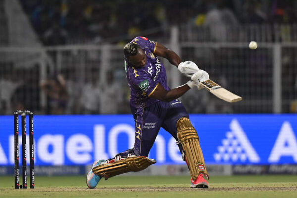 ‘You will remain a Knight Rider forever’: KKR breaks promise as old Andre Russell post surfaces