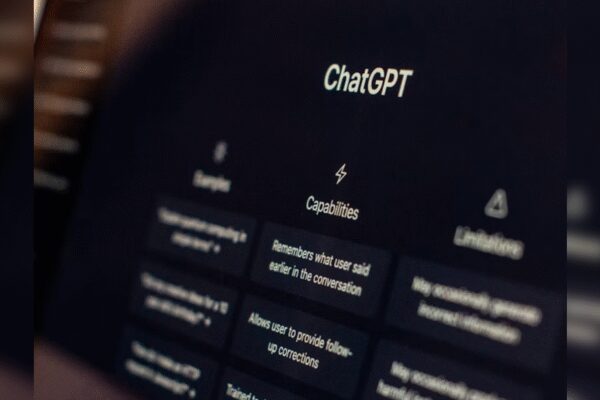ChatGPT fixes one of its biggest problems, Sam Altman calls it ‘small but …’