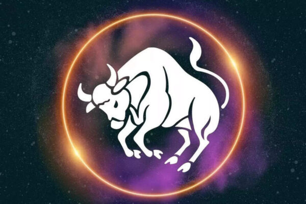 Taurus Weekly Shani Horoscope, November 17-23, 2025: Saturn strengthens your resolve, success comes through persistence