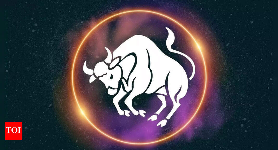 Taurus Weekly Shani Horoscope, November 17-23, 2025: Saturn strengthens your resolve, success comes through persistence