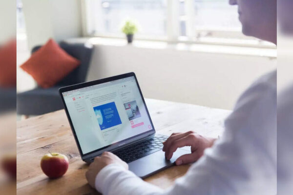 Cabinet Secretariat recruitment 2025: Application begins for 250 DFO Tech vacancies through GATE scores, details here