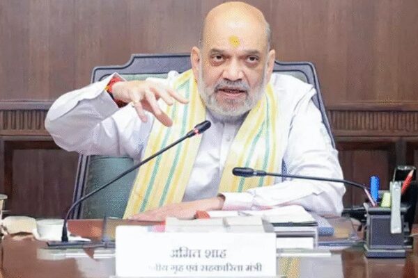 In a key gathering aimed at regional collaboration, Union home minister Amit Shah is set to chair the 32nd Northern Zonal Council meeting in Faridabad, Haryana. The agenda highlights pivotal topics such as advancements in education, public health services, electricity provision, and urgent measures for probing sexual offenses committed against women and children. In a key gathering aimed at regional collaboration, Union home minister Amit Shah is set to chair the 32nd Northern Zonal Council meeting in Faridabad, Haryana. The agenda highlights pivotal topics such as advancements in education, public health services, electricity provision, and urgent measures for probing sexual offenses committed against women and children. NEW DELHI: Union home minister Amit Shah will on Monday chair the 32nd meeting of the Northern Zonal Council in Haryana’s Faridabad, where issues like education, health, electricity, speedy investigation of cases of sexual offences against women and children, among others, are likely to be discussed.The Northern Zonal Council comprises the states and Union territories of Haryana, Himachal Pradesh, Punjab, Rajasthan, Delhi, Jammu and Kashmir, Ladakh and Chandigarh.Chief ministers, lieutenant governors, senior officials from the central and state governments and Union territories will participate in the meeting.The zonal councils provide an excellent forum for resolving and progressing issues and disputes between the Centre and the member states and Union territories, among the member states and Union territories, and within the zone, an official statement said.The zonal council will discuss broad issues of national importance, including the speedy investigation of cases of sexual offences against women and children and the implementation of Fast Track Special Courts (FTSC) for their swift disposal, providing brick-and-mortar banking facilities within the designated area of every village, implementation of the Emergency Response Support System (ERSS-112), the statement said.Various regional-level common interest issues, such as strengthening nutrition, education, health, electricity, urban planning, and the cooperative system will also be discussed in the meeting, which will be held on the outskirts of the national capital.The Northern Zonal Council is among the five zonal councils established under sections 15 to 22 of the States Reorganisation Act, 1956.The Union home minister is the chairperson of the Northern Zonal Council and the chief minister of Haryana is its vice-chairperson.The chief minister of one member state (rotating every year) acts as the vice-chairperson.From each member state, the governor nominates two ministers as members of the council.Each Zonal Council has also formed a permanent committee at the level of chief secretaries.Issues proposed by the states are initially presented to the permanent committee of the concerned Zonal Council for discussion. After consideration by the permanent committee, the remaining issues are then presented to the Zonal Council meeting for further deliberation.Prime Minister Narendra Modi has given the vision of ‘TEAM BHARAT’ and the zonal councils have been significantly contributing in this direction, the statement said.The role of the zonal councils is advisory. However, over the past few years, these councils have proven to be an important factor in promoting healthy bonds of mutual understanding and cooperation in various fields.With the cooperation of all state governments, central ministries and departments, a total of 63 meetings of the various zonal councils and their permanent committees have been held in the last 11 years, the statement said. End of ArticleFollow Us On Social MediaVideos”I have no family…” Rohini Acharya Cuts Ties With Lalu Clan, Exits Politics Post-RJD DefeatRK Singh Slams Bihar BJP Suspension, Says He Only Opposed Tickets to Criminal Candidates‘Premature to Speculate’: Tharoor Hits Back at Farooq Abdullah Over Operation Sindoor Remarks‘Nitish Still X-Factor’ Pavan Verma Decodes Why Jan Suraaj Couldn’t Break Through in Bihar PollsIndian Coast Guard Holds Massive Rescue Drill in Paradip; Focus on Coastal Preparedness’MMC’: PM Modi Mocks Congress After NDA’s Bihar Win; Calls It ‘Muslim League Maoist’ Party‘Abandoned Tribals To Their Fate’: PM Modi Accuses Congress Of Neglecting Tribal CommunitiesCDS General Anil Chauhan Highlights Inter-Service Jointness And Integration In Op SindoorEAM Jaishankar, Russian FM Lavrov To Hold Talks In Moscow On Nov 17 Ahead Of Putin’s India TripAir Marshal AK Bharti Reveals Why India Ended Operation Sindoor After Achieving Its Core Objective123Photostories7 surprising meats different countries love7 vegetarian foods to lower blood sugar in just 7 daysQueens who defined Bollywood and captured hearts throughout the vibrant nineties7 times our feet reveal hidden diseases and vitamin deficiencies10 interesting books children can read in a day7 most beautiful castles in the world you should visit at least onceWeekly Horoscope: November 17th to 23rd, 202510 cat breeds that are kid friendlyHarvard doctor says coffee can be a medicine, but these 3 mistakes cause more harm than goodFrom personal battles to big-screen wins Arjun Kapoor steps into his own voice123Hot PicksAlinagar Election ResultRaghopur Election ResultBihar Election Result 2025Gold rate todaySilver rate todayPublic Holidays NovemberBank Holidays NovemberTop TrendingKayla NicoleArjun TendulkarVasai School MaharashtraDubai Prince Sheikh Hamdan Net WorthRCB IPL RetentionBengaluru Techie Shoes MissingUS VisaWayne Gretzkys SonDak PrescottPercy Harvin