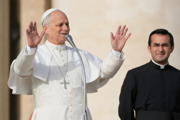 From apology to action: Vatican hands back 62 artefacts to Canada; indigenous leaders to guide the return