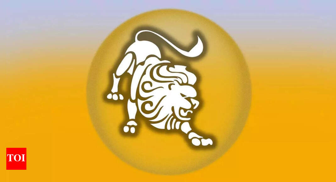 Leo Weekly Shani Horoscope, November 17-23, 2025: Saturn uncovers hidden motives, trust actions not words
