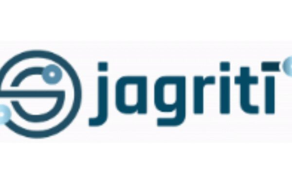 Digital redressal: Government’s e-Jagriti portal resolves over 1.27 lakh cases; NRIs benefit from global access