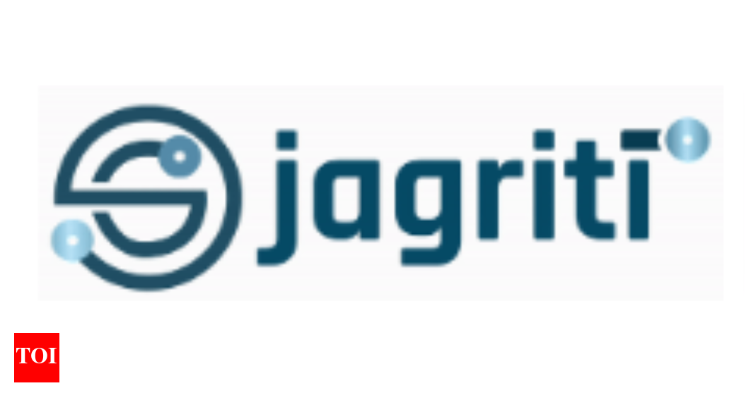 Digital redressal: Government’s e-Jagriti portal resolves over 1.27 lakh cases; NRIs benefit from global access