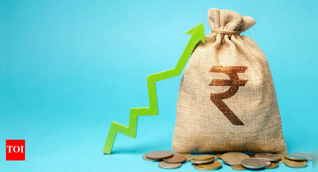 Rupee outlook: Jefferies says INR may have bottomed after worst EM performance in 2025; domestic inflows offset FPI selling