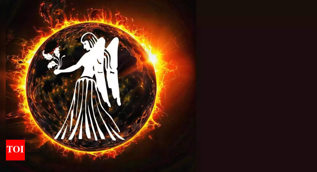 Virgo Weekly Shani Horoscope, November 17-23, 2025: Saturn reminds you, patience builds what impulse destroys