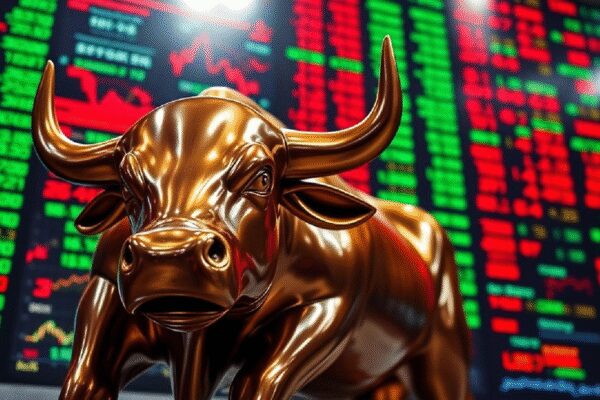 Market outlook: PMI, Fed cues to drive direction; investors eye inflation, spending trends