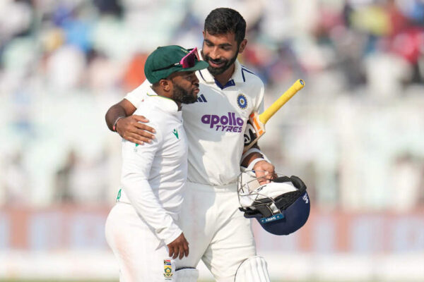 Updated: Nov 16, 2025, 16:10 IST