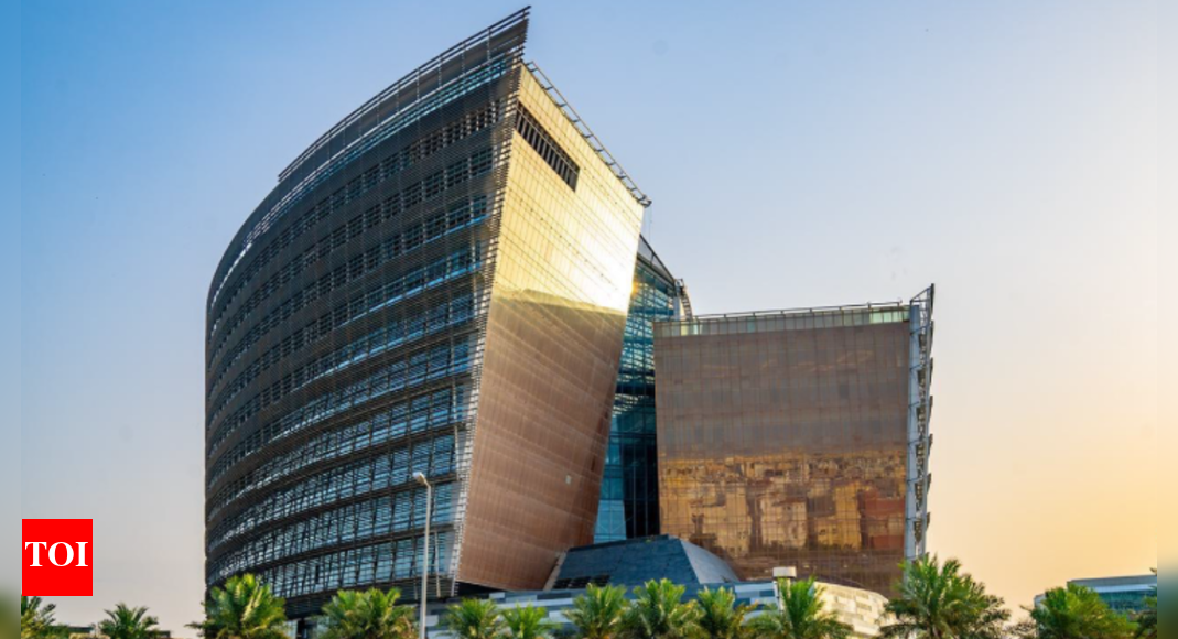 Kuwait Ministry of Education launches survey to collect feedback on updated curricula | World News