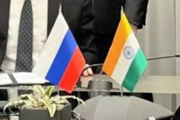 India-Russia trade ties: India reviews EAEU FTA roadmap in Moscow; focus on diversification and supply-chain resilience