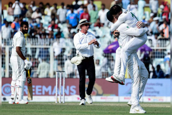 ‘Find a way to score’: Cheteshwar Pujara comes down hard on India batters; no excuses for tricky pitch