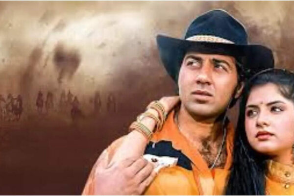 ‘Vishwatma’ director Rajiv Rai reveals two actors were arrested in Kenya; ‘You can’t roam at night, they can shoot you’