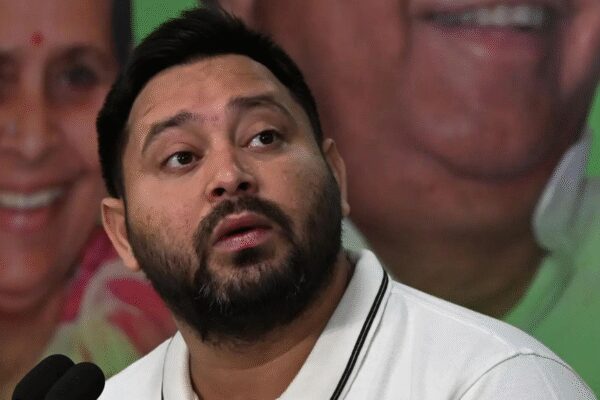 Bihar results: RJD got more votes than BJP, JD(U) but fewer seats; here’s why it happened