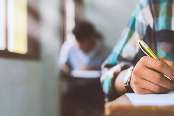 MPSC prelims result 2025 expected soon: Check where and how to access merit list, once released