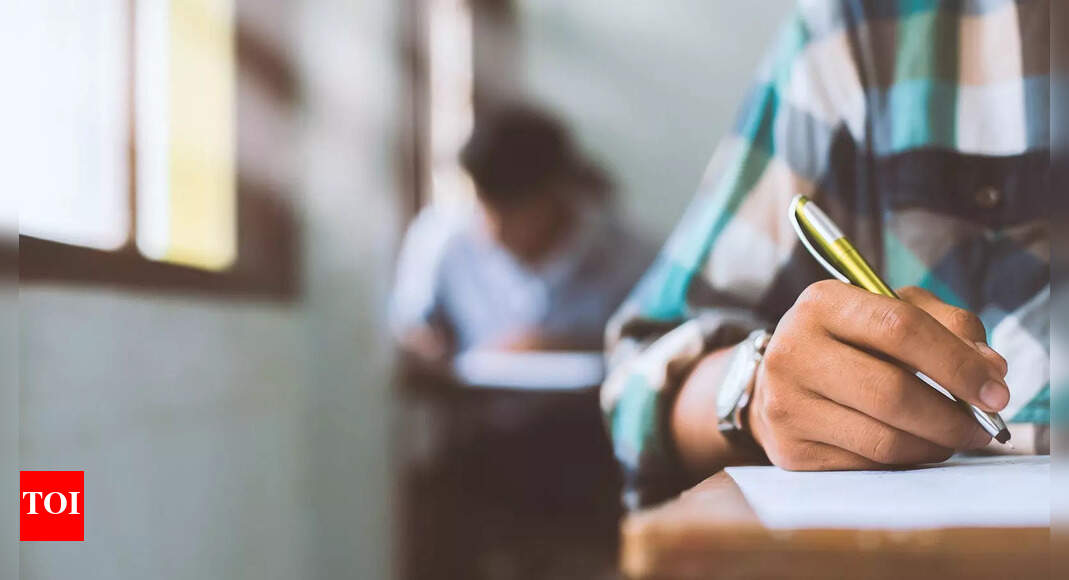 MPSC prelims result 2025 expected soon: Check where and how to access merit list, once released