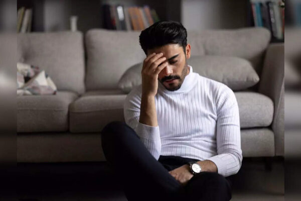 Do you have to sell your soul to be an Indian manager? Employee questions humanity after boss’s insensitive request during personal loss