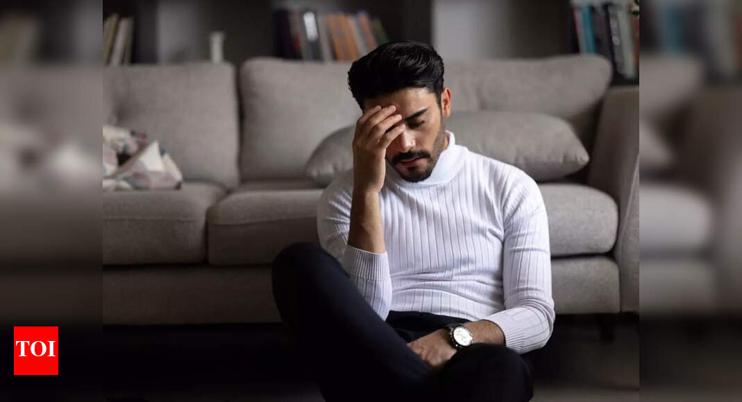 Do you have to sell your soul to be an Indian manager? Employee questions humanity after boss’s insensitive request during personal loss
