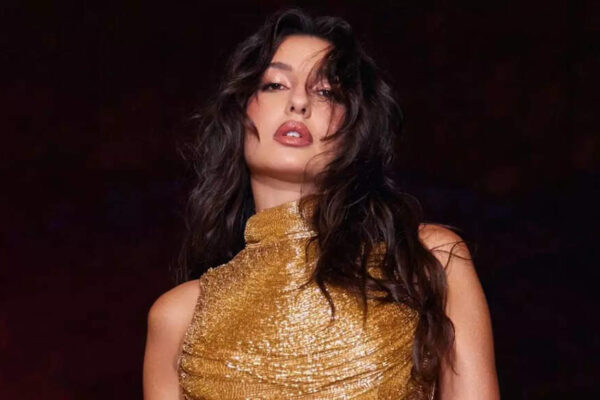 Nora Fatehi hits back as her name appears in Mumbai drug racket case; calls allegations ‘lies’ and says she is an ‘easy target’