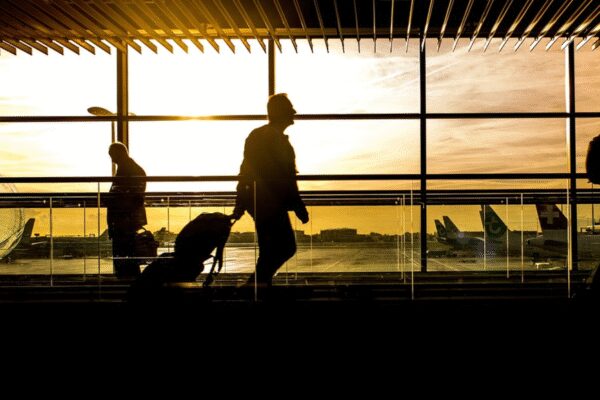 Travel surge: Indian tourists flock to Moscow, Vietnam, Japan; geopolitical shifts reshape holiday picks