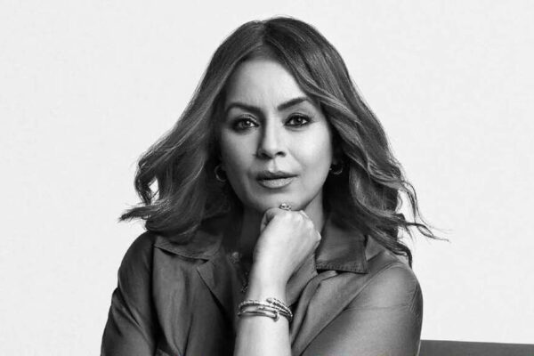 Mahima Chaudhry opens up about her breast cancer diagnosis, ‘There were no symptoms, I just went in for a yearly check-up’