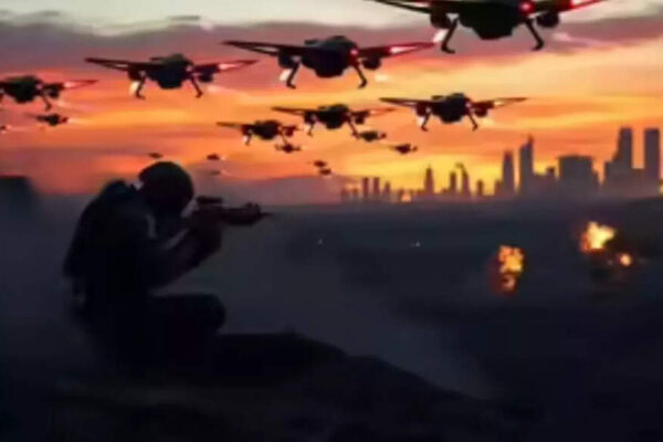 India’s Army and Air Force are set to acquire advanced drone detection and interdiction systems. These indigenous systems will use lasers to disable enemy drones from a distance. The Defence Ministry is expected to approve DRDO’s latest version, which can engage targets up to 2 kilometers. This development enhances India’s defence capabilities against aerial threats. Representational AI image NEW DELHI: The Army and the Air Force are preparing to place orders for 16 indigenous drone detection and interdiction systems. These systems can hit unmanned aerial vehicles at a distance of 2 km using lasers and disable them. The defence ministry is expected to clear DRDO’s Integrated Drone Detection and Interdiction System (Mark 2). Officials told ANI that this version can engage enemy drones with a 10-kilowatt laser at 2 km. The earlier system could target drones only up to around 1 km. DRDO has also test-fired a direct energy weapon system that can target threats at 5 km. Trials are under way with support from the armed forces. This 5 km range will come from a 30-kilowatt laser-based weapon. In April, India showcased, for the first time, its ability to shoot down fixed-wing aircraft, missiles, and swarm drones using a 30-kilowatt laser weapon. With this demonstration, India joined a small group of countries, such as the US, China, and Russia that have shown similar capability. CHESS, a DRDO lab, recently carried out a successful field demonstration of the land version of the vehicle-mounted Laser Directed Weapon DEW MK-II(A) in Kurnool, Andhra Pradesh. It brought down a fixed-wing UAV and swarm drones, causing structural damage and disabling their surveillance sensors.Also read: ‘Nari Shakti’ in force? Military considers women cadres induction in Territorial Army, says reportGrowing need for anti-drone systems India needs these systems in large numbers, as recent conflicts at home and abroad have shown how heavily enemy forces depend on drones.DRDO is working on long-range laser-based systems after Pakistan used a large number of drones in Operation Sindoor, which Indian forces managed to foil. DRDO chief Dr Samir V Kamat had said the organisation is also working on other high-energy technologies, including high-energy microwaves and electromagnetic pulses, which are part of future advanced defence systems.About the AuthorTOI News DeskThe TOI News Desk comprises a dedicated and tireless team of journalists who operate around the clock to deliver the most current and comprehensive news and updates to the readers of The Times of India worldwide. With an unwavering commitment to excellence in journalism, our team is at the forefront of gathering, verifying, and presenting breaking news, in-depth analysis, and insightful reports on a wide range of topics. The TOI News Desk is your trusted source for staying informed and connected to the ever-evolving global landscape, ensuring that our readers are equipped with the latest developments that matter most.”Read MoreEnd of ArticleFollow Us On Social MediaVideosEAM Jaishankar Meets Qatar’s Top Leadership In Doha, Reaffirms Commitment To Stronger TiesSGPC Mulls Banning Lone Women In Pilgrim Jathas After ‘Missing’ Punjab Woman Marries Pakistani ManRSS-Linked Youth Shot Dead In Punjab’s Firozpur, Probe UnderwayKerala: RSS Worker Dies By Suicide After BJP Denies Local Body Poll Ticket In Thiruvananthapuram1 Dead, Several Feared Trapped As Portion Of Stone Mine Collapses In UP’s Sonbhadra; Rescue Ops On”I have no family…” Rohini Acharya Cuts Ties With Lalu Clan, Exits Politics Post-RJD DefeatRK Singh Slams Bihar BJP Suspension, Says He Only Opposed Tickets to Criminal Candidates‘Premature to Speculate’: Tharoor Hits Back at Farooq Abdullah Over Operation Sindoor Remarks‘Nitish Still X-Factor’ Pavan Verma Decodes Why Jan Suraaj Couldn’t Break Through in Bihar PollsIndian Coast Guard Holds Massive Rescue Drill in Paradip; Focus on Coastal Preparedness123PhotostoriesJournaling for beginners: 5 simple ways to start your de-stress journey5 ways to deepen connection without sending long emotional texts7 Cs of a champion mindset to drive success7-day infused water challenge that will reduce blood sugar levelsHow Bollywood actress Deepika Padukone inspires modern moms with grace and strength5 unsung women freedom fighters of the Indian race to Independence5 most expensive foods in the worldUnseen childhood pictures of Shraddha Kapoor with Shakti Kapoor, Siddhant, and Lata Mangeshkar you can’t miss5 timeless Swami Vivekananda quotes to inspire students on their journey10 benefits of playing chess for kids123Hot PicksAlinagar Election ResultRaghopur Election ResultBihar Election Result 2025Gold rate todaySilver rate todayPublic Holidays NovemberBank Holidays NovemberTop TrendingKayla NicoleArjun TendulkarVasai School MaharashtraDubai Prince Sheikh Hamdan Net WorthRCB IPL RetentionBengaluru Techie Shoes MissingUS VisaIslam makhachev net worthDelhi BlastCharlie Mcavoy Injury