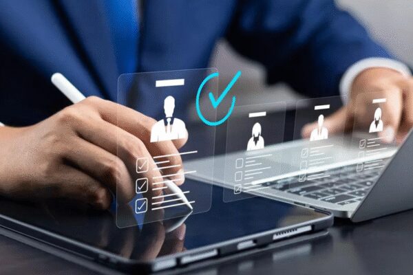 Cyber security push: Indian firms eye specialised hiring as identity-driven threats rise; Rubrik report flags surge in AI-linked risks