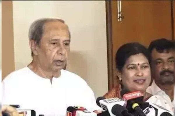 The BJD has rejected the Nuapada by-poll results, finishing third and accusing the Election Commission of failing to prevent BJP rigging. The party claims administrative and police machinery was used to manipulate the election, citing suspicious high voter turnout and altered figures. The BJP dismissed the allegations, urging the BJD to accept the voters’ decision. Snehangini Chhuria with Naveen Patnaik (File photo) NEW DELHI: BJD on Sunday rejected the Nuapada by-poll results after finishing third behind the BJP and the Congress, accusing the Election Commission of India of failing to stop “rigging” by the ruling BJP.  The by-poll was held after the death of the sitting BJD MLA. His son, Jay Dholakia, was expected to contest as the BJD candidate but switched to the BJP and became its nominee. The BJD then fielded its women’s wing chief, Snehangini Chhuria. At a press conference at the party headquarters, Chhuria said, “I completely reject the Nuapada by-poll results and condemn the ECI and the district administration for failing to conduct a free and fair election.” Dholakia won the seat with over 1.23 lakh votes. Congress candidate Ghasiram Majhi came second with 40,121 votes, and Chhuria finished third with 38,408 votes. Chhuria alleged that the BJP “manipulated” the election using administrative machinery and police support. She claimed the Nuapada district collector, the district election officer, and the SP acted like “BJP agents” and failed to act on complaints of electoral malpractice. She also said the high voter turnout in 41 booths, crossing 90 per cent for the first time, was “suspicious”.Also read: Bihar polls similar to those seen in North Korea, Russia & China, says Digvijaya Singh She accused the ECI of changing voter turnout figures multiple times. According to her, the commission first announced 75 per cent turnout at 5 pm on 14 November, later raised it to 77 per cent, then 81 per cent the next morning, and finally revised it to 83.45 per cent. Chhuria said the BJP gained from “rigging” carried out with help from local officials. She claimed that BJD leaders followed the ECI’s 48-hour silence rule and left the district, but BJP leaders stayed back and “distributed money”. She also alleged that a BJD worker who filed a complaint was detained under the Arms Act, while complaints about BJP workers entering booths were ignored. BJP general secretary Biranchi Tripathy rejected all allegations and said the BJD should “introspect” instead of questioning the voters’ decision.”The BJD should realise that the people of Odisha have now completely lost faith in them. For the first time, the entire election process was conducted under full CCTV surveillance, so the opposition’s allegations carry no truth,” news agency PTI quoted Tripathy as saying.About the AuthorTOI News DeskThe TOI News Desk comprises a dedicated and tireless team of journalists who operate around the clock to deliver the most current and comprehensive news and updates to the readers of The Times of India worldwide. With an unwavering commitment to excellence in journalism, our team is at the forefront of gathering, verifying, and presenting breaking news, in-depth analysis, and insightful reports on a wide range of topics. The TOI News Desk is your trusted source for staying informed and connected to the ever-evolving global landscape, ensuring that our readers are equipped with the latest developments that matter most.”Read MoreEnd of ArticleFollow Us On Social MediaVideosNIA Arrests Alleged Aide Of ‘Suicide Bomber’ Umar Nabi In Delhi Terror AttackEAM Jaishankar Meets Qatar’s Top Leadership In Doha, Reaffirms Commitment To Stronger TiesSGPC Mulls Banning Lone Women In Pilgrim Jathas After ‘Missing’ Punjab Woman Marries Pakistani ManRSS-Linked Youth Shot Dead In Punjab’s Firozpur, Probe UnderwayKerala: RSS Worker Dies By Suicide After BJP Denies Local Body Poll Ticket In Thiruvananthapuram1 Dead, Several Feared Trapped As Portion Of Stone Mine Collapses In UP’s Sonbhadra; Rescue Ops On”I have no family…” Rohini Acharya Cuts Ties With Lalu Clan, Exits Politics Post-RJD DefeatRK Singh Slams Bihar BJP Suspension, Says He Only Opposed Tickets to Criminal Candidates‘Premature to Speculate’: Tharoor Hits Back at Farooq Abdullah Over Operation Sindoor Remarks‘Nitish Still X-Factor’ Pavan Verma Decodes Why Jan Suraaj Couldn’t Break Through in Bihar Polls123Photostories5 home exercises for Parkinson’s diseaseJournaling for beginners: 5 simple ways to start your de-stress journey5 ways to deepen connection without sending long emotional texts7 Cs of a champion mindset to drive success7-day infused water challenge that will reduce blood sugar levelsHow Bollywood actress Deepika Padukone inspires modern moms with grace and strength5 unsung women freedom fighters of the Indian race to Independence5 most expensive foods in the worldUnseen childhood pictures of Shraddha Kapoor with Shakti Kapoor, Siddhant, and Lata Mangeshkar you can’t miss5 timeless Swami Vivekananda quotes to inspire students on their journey123Hot PicksAlinagar Election ResultRaghopur Election ResultBihar Election Result 2025Gold rate todaySilver rate todayPublic Holidays NovemberBank Holidays NovemberTop TrendingKayla NicoleArjun TendulkarJames Harden girlfriendDubai Prince Sheikh Hamdan Net WorthRCB IPL RetentionBengaluru Techie Shoes MissingUS VisaIslam makhachev net worthDelhi BlastCharlie Mcavoy Injury