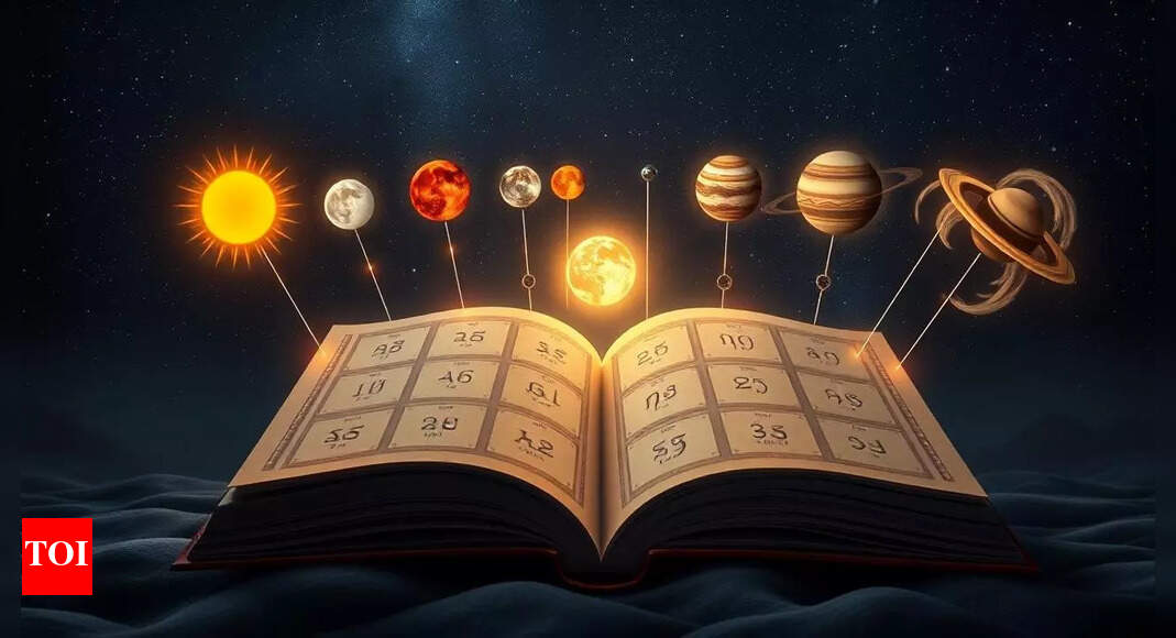 Daily Career Horoscope, November 17, 2025: Unexpected progress ahead, these zodiac signs will move up