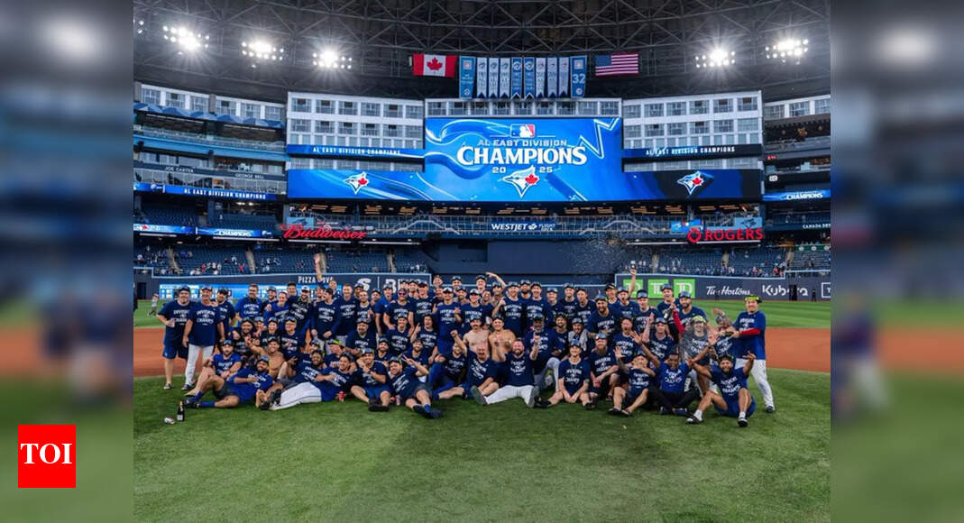 MLB trade rumors: Toronto Blue Jays positioned to land 0 million Chicago Cubs superstar in blockbuster move to bolster squad