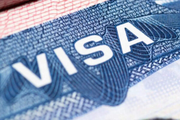 Rejected before their skills are evaluated: US recruiter explains why F-1, OPT, and H-1B visa holders face barriers in landing full-time jobs