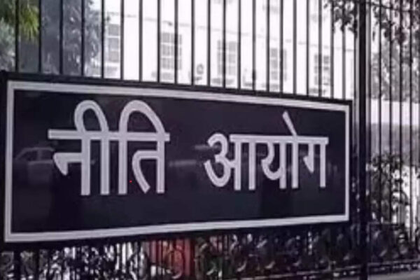 Panel suggests reforms to make life easy for small enterprises