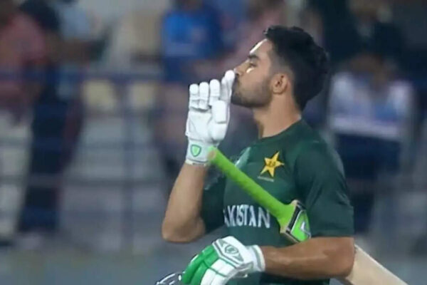 Rising Stars Asia Cup: Pakistan Shaheens steamroll India A, chase 137 in 13 overs; Vaibhav Suryavanshi’s fight not enough