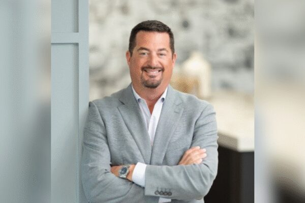 Who is Chris Tomasso, the CEO who took a community college path to build a  billion restaurant chain