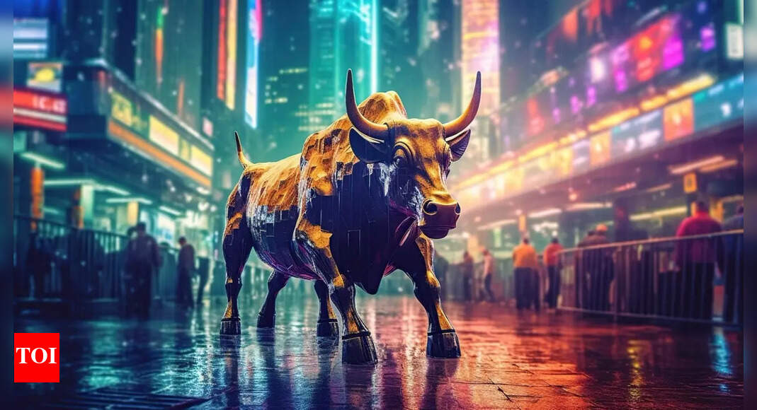 Top stocks to buy: Stock recommendations for the week starting November 17, 2025 – check list
