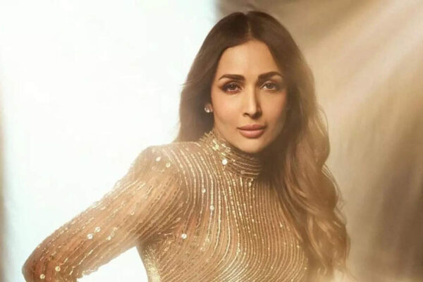 Malaika Arora reacts to the trolling regarding her personal life, opens up on doing dance numbers: ‘I’ve learned to focus on my truth’