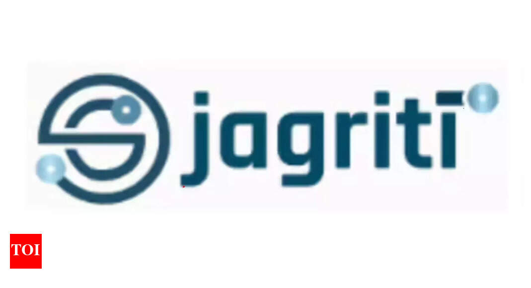 NEW DELHI: The govt’s unified digital platform, e-Jagriti, which enables consumers to file and track grievances with all consumer commissions, has garnered over 2.7 lakh registered users, including 1,388 NRIs, since its launch on Jan 1.In a statement, the consumer affairs department said on Sunday that as of Nov 13, the unified portal has facilitated over 1.3 lakh case filings and ensured the disposal of more than 1.27 lakh cases. “This year, 466 complaints by NRIs have been filed through the platform, with major participation from countries such as the US (146), UK (52), the UAE (47), Canada (39), Australia (26) and Germany (18),” it said.The e-Jagriti platform integrates legacy systems and portals into a single seamless interface. It streamlines procedures for citizens by reducing paperwork, minimising travel and eliminating physical documentation. It also strengthens access for NRIs by removing geographical barriers and allowing them to assert their consumer rights from abroad.The department said with its OTP-based registration, e-Jagriti enables people, including NRIs, to file complaints, make digital or offline fee payments, participate in virtual hearings, exchange documents online and track cases in real time. It is operational at the National Consumer Disputes Redressal Commission (NCDRC) and in all states and UTs“NRIs and citizens can file and manage cases from any location, with secure end-to-end encryption and role-based permissions. Automated workflows, real-time updates via SMS/email, and virtual hearings have contributed to disposal rates exceeding 100% in 10 states and in the NCDRC recently. Features such as multilingual interfaces and accessibility tools make it user-friendly for diverse demographics, while integration with Bharat Kosh and PayGov gateways ensures hassle-free fee payments,” an official said.The department said the platform has recorded an increase in disposal efficiency this year. Between July-Aug, 27,545 cases were disposed of against 27,080 filed, and in Sept-Oct, 24,504 cases were disposed of against 21,592 filed — both surpassing the 2024 performance and demonstrating faster resolution of complaints. End of ArticleFollow Us On Social MediaVideosNIA Arrests Alleged Aide Of ‘Suicide Bomber’ Umar Nabi In Delhi Terror AttackEAM Jaishankar Meets Qatar’s Top Leadership In Doha, Reaffirms Commitment To Stronger TiesSGPC Mulls Banning Lone Women In Pilgrim Jathas After ‘Missing’ Punjab Woman Marries Pakistani ManRSS-Linked Youth Shot Dead In Punjab’s Firozpur, Probe UnderwayKerala: RSS Worker Dies By Suicide After BJP Denies Local Body Poll Ticket In Thiruvananthapuram1 Dead, Several Feared Trapped As Portion Of Stone Mine Collapses In UP’s Sonbhadra; Rescue Ops On”I have no family…” Rohini Acharya Cuts Ties With Lalu Clan, Exits Politics Post-RJD DefeatRK Singh Slams Bihar BJP Suspension, Says He Only Opposed Tickets to Criminal Candidates‘Premature to Speculate’: Tharoor Hits Back at Farooq Abdullah Over Operation Sindoor Remarks‘Nitish Still X-Factor’ Pavan Verma Decodes Why Jan Suraaj Couldn’t Break Through in Bihar Polls123PhotostoriesHow Govinda’s 90s brilliance shaped Bollywood’s era of comedy, charm and danceHow to create balance between love and independenceHair growth to bone health: 5 benefits of adding garden cress seeds to your dietTrending maang tikka designs brides must explore this wedding season5 natural foods that help gain weight fast10 psychological behaviours that reveal a person’s real intentionsThyroid cancer on the rise in US: 5 symptoms women should know5 home exercises for Parkinson’s diseaseJournaling for beginners: 5 simple ways to start your de-stress journey5 ways to deepen connection without sending long emotional texts123Hot PicksAlinagar Election ResultRaghopur Election ResultBihar Election Result 2025Gold rate todaySilver rate todayPublic Holidays NovemberBank Holidays NovemberTop TrendingKayla NicoleArjun TendulkarJames Harden girlfriendDubai Prince Sheikh Hamdan Net WorthRCB IPL RetentionBengaluru Techie Shoes MissingUS VisaIslam makhachev net worthDelhi BlastCharlie Mcavoy Injury