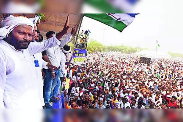 NEW DELHI: The smallest member of Mahagathbandhan in Bihar has made its presence felt in an otherwise trainwreck of an election for the opposition. In a state crowded with sub-regional satraps who are identified with their castes, I P Gupta of Indian Inclusive Party has come into the limelight by successfully mobilising members of castes that have long been on the margins.Gupta (55) won from Saharsa by defeating his BJP rival by over 2,000 votes, marking a successful electoral debut for his party which had contested three seats as an MGB constituent.Bihar Assembly Poll Results: NDA Touches 200-Seat Lead, Congress Intensifies SIR, Vote Chori AttacksIt was an outcome that eluded better-known parties helmed by much bigger names. Jan Suraaj Party of Prashant Kishor and Vikashsheel Insaan Party of Mukesh Sahani, the latter an RJD ally like Gupta, are two such examples. While Kishor fielded candidates in over 235 seats, VIP contested 12. Both parties drew a blank.Gupta quit Congress in 2023 to champion the cause of Tanti-Tatwa, which falls under Extremely Backward Classes and is estimated to be 1-2% of the population, and pushed for a separate quota for them along with members of the Paan community. He blamed the state’s NDA govt for the Supreme Court verdict that had overturned the move to grant SC quota to Tanti-Tatwa (historically weavers) and put the community back in the EBC category.He showed a knack for mobilisation by organising a successful rally in Patna’s huge Gandhi Maidan in April, coming to the notice of parties of all hues in the election year. He said he was contacted by formations from across the political spectrum, from NDA to AIMIM and MGB, before he reached a deal with the opposition alliance. He held meetings with Rahul Gandhi and Tejashwi Yadav and accused NDA of trying to sabotage his politics while holding talks with him.An engineer who ran a business before plunging into politics, Gupta’s stock is likely to rise in a state where mobilisation along caste lines is central to political shifts.End of ArticleFollow Us On Social MediaVideosNIA Arrests Alleged Aide Of ‘Suicide Bomber’ Umar Nabi In Delhi Terror AttackEAM Jaishankar Meets Qatar’s Top Leadership In Doha, Reaffirms Commitment To Stronger TiesSGPC Mulls Banning Lone Women In Pilgrim Jathas After ‘Missing’ Punjab Woman Marries Pakistani ManRSS-Linked Youth Shot Dead In Punjab’s Firozpur, Probe UnderwayKerala: RSS Worker Dies By Suicide After BJP Denies Local Body Poll Ticket In Thiruvananthapuram1 Dead, Several Feared Trapped As Portion Of Stone Mine Collapses In UP’s Sonbhadra; Rescue Ops On”I have no family…” Rohini Acharya Cuts Ties With Lalu Clan, Exits Politics Post-RJD DefeatRK Singh Slams Bihar BJP Suspension, Says He Only Opposed Tickets to Criminal Candidates‘Premature to Speculate’: Tharoor Hits Back at Farooq Abdullah Over Operation Sindoor Remarks‘Nitish Still X-Factor’ Pavan Verma Decodes Why Jan Suraaj Couldn’t Break Through in Bihar Polls123PhotostoriesHow Govinda’s 90s brilliance shaped Bollywood’s era of comedy, charm and danceHow to create balance between love and independenceHair growth to bone health: 5 benefits of adding garden cress seeds to your dietTrending maang tikka designs brides must explore this wedding season5 natural foods that help gain weight fast10 psychological behaviours that reveal a person’s real intentionsThyroid cancer on the rise in US: 5 symptoms women should know5 home exercises for Parkinson’s diseaseJournaling for beginners: 5 simple ways to start your de-stress journey5 ways to deepen connection without sending long emotional texts123Hot PicksAlinagar Election ResultRaghopur Election ResultBihar Election Result 2025Gold rate todaySilver rate todayPublic Holidays NovemberBank Holidays NovemberTop TrendingKayla NicoleArjun TendulkarJames Harden girlfriendDubai Prince Sheikh Hamdan Net WorthRCB IPL RetentionBengaluru Techie Shoes MissingUS VisaIslam makhachev net worthDelhi BlastCharlie Mcavoy Injury