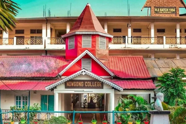 Nagaon University researchers create electricity generator from teak wood waste