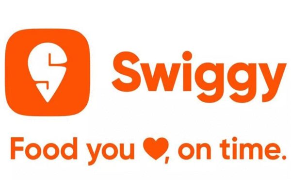 Quick-commerce boom: Swiggy to expand use cases for Bolt