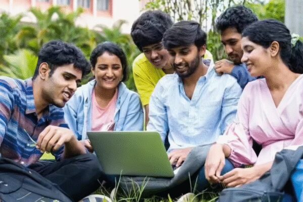 Which are the high-demand jobs in Germany across IT, STEM, engineering, healthcare and HGV transport?