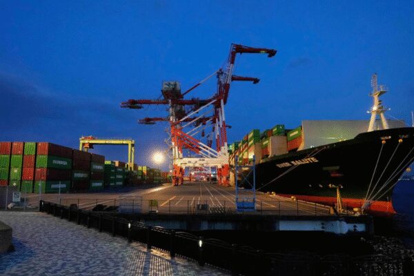 Japan GDP slide: Economy contracts as US tariffs hit exports; PM Sanae Takaichi plans major stimulus push