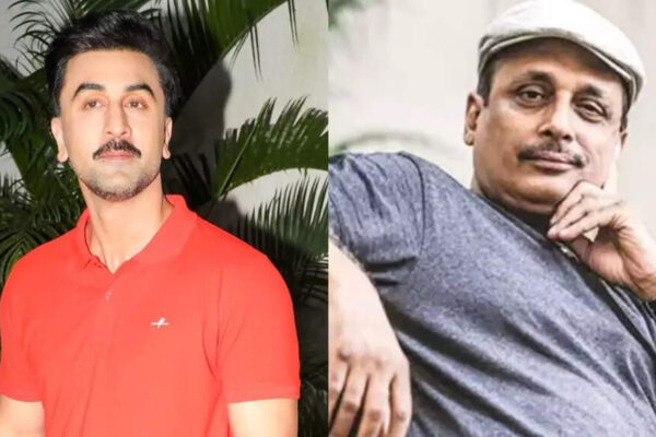 ‘Ranbir Kapoor has no tantrums,’ says Piyush Mishra as she slams entourage costs of actors: ’12 bodyguards, 1 person to give drink, one person to comb..’