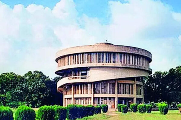 Panjab University exam postponement sparks academic crisis amid student agitation